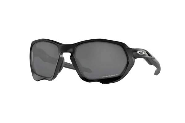 OAKLEY PLAZMA 9019 Γυαλια Ηλιου 