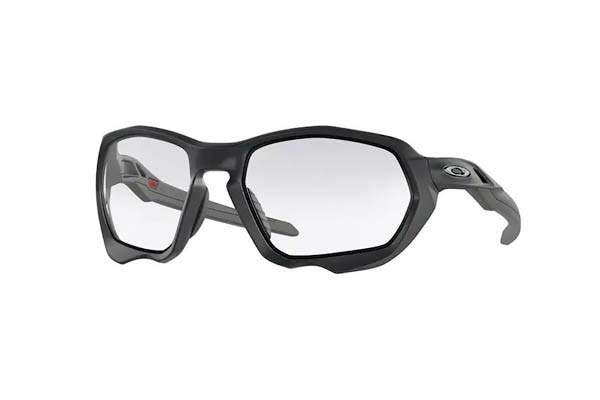 OAKLEY PLAZMA 9019 Γυαλια Ηλιου 