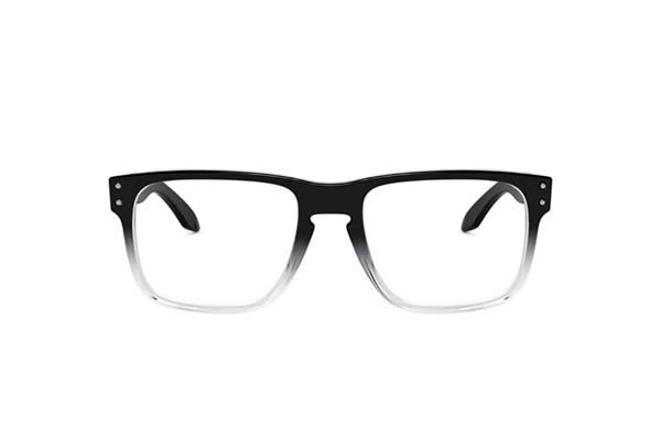 oakley Holbrook RX 8156 Γυαλια Ορασεως 