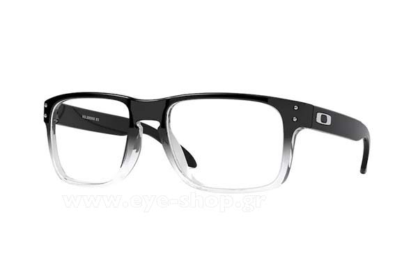 oakley Holbrook RX 8156 Γυαλια Ορασεως 