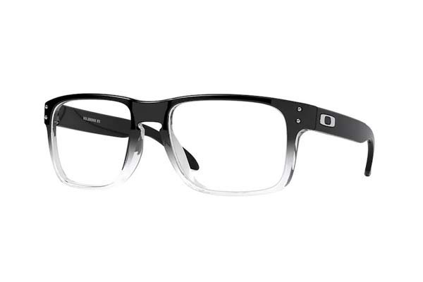 oakley Holbrook RX 8156 Γυαλια Ορασεως 