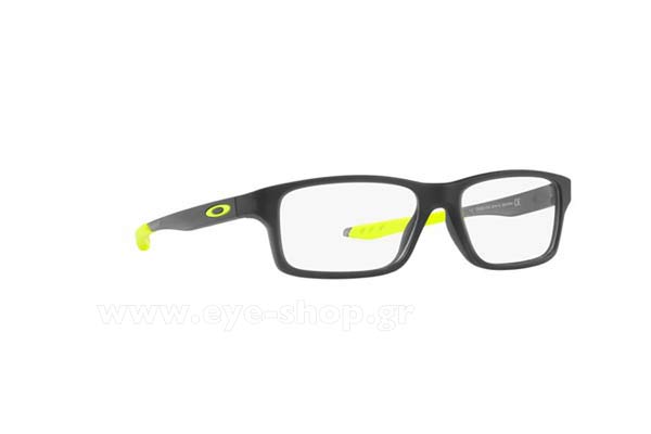 oakley Crosslink XS 8002 Γυαλια Ορασεως 