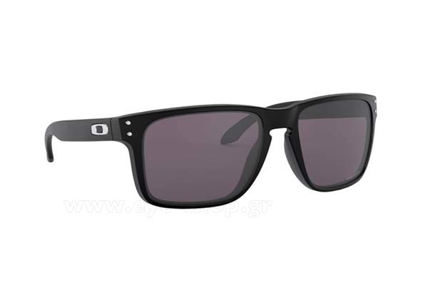 OAKLEY 9417 HOLBROOK XL Γυαλια Ηλιου 