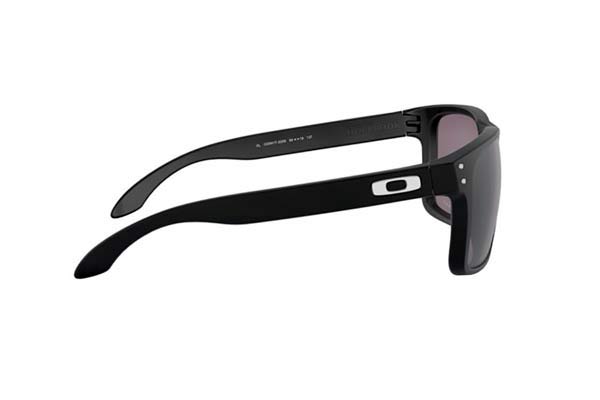 OAKLEY 9417 HOLBROOK XL Γυαλια Ηλιου 