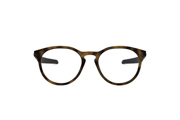 oakley 8014 ROUND OUT Γυαλια Ορασεως 