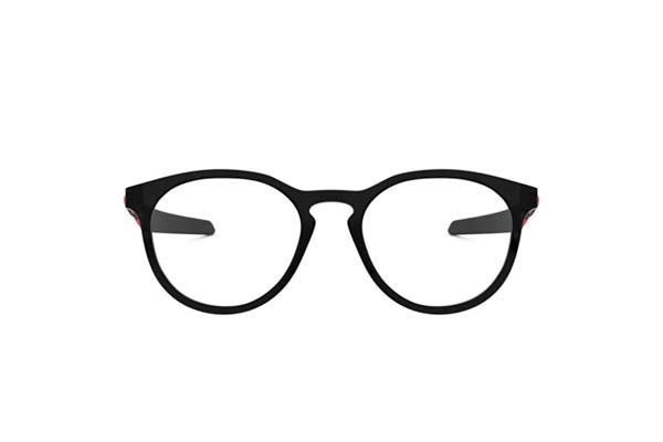 oakley 8014 ROUND OUT Γυαλια Ορασεως 