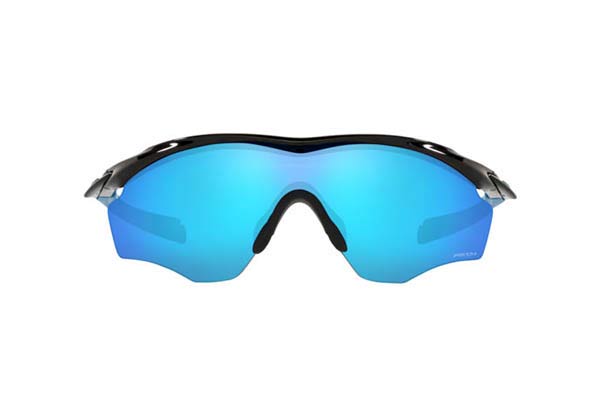 OAKLEY M2Frame XL 9343 Γυαλια Ηλιου 