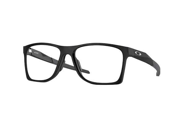 oakley 8173 ACTIVATE Γυαλια Ορασεως 