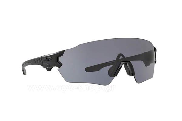 OAKLEY TOMBSTONE SPOIL 9328 SI Γυαλια Ηλιου 