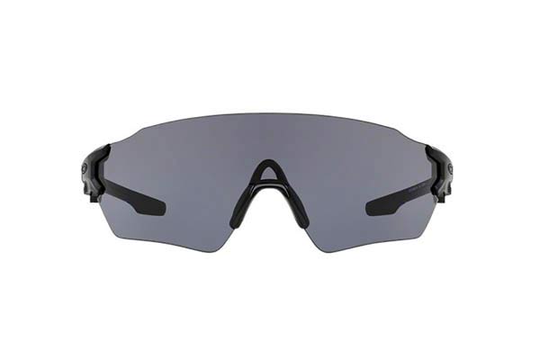 OAKLEY TOMBSTONE SPOIL 9328 SI Γυαλια Ηλιου 