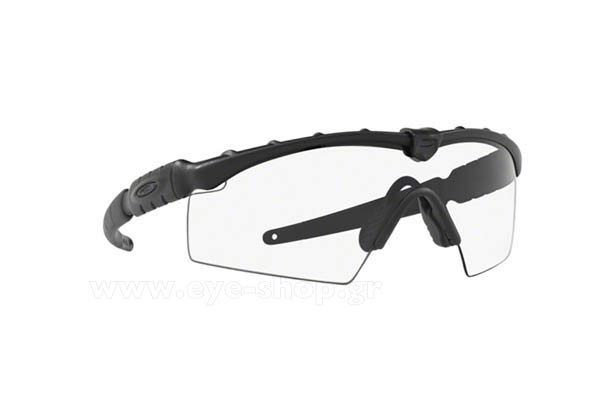 OAKLEY M FRAME 2.0 9213 Γυαλια Ηλιου 