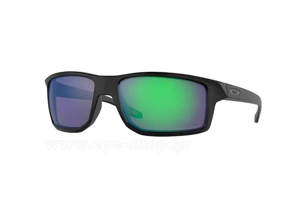 OAKLEY 9449 GIBSTON Γυαλια Ηλιου 