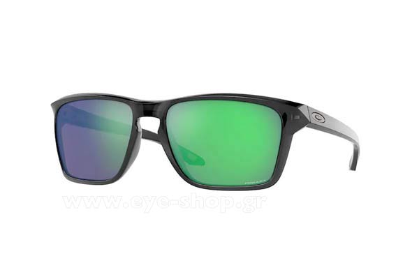 oakley SYLAS 9448 Γυαλια Ηλιου 