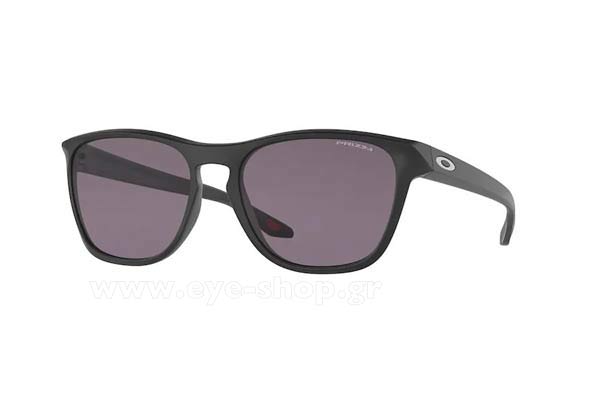 OAKLEY MANORBURN 9479 Γυαλια Ηλιου 