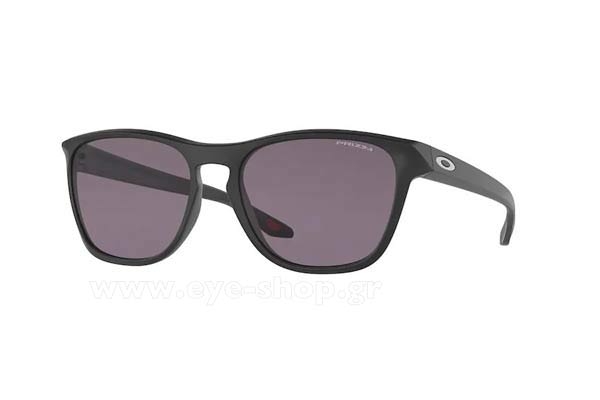 oakley MANORBURN Γυαλια Ηλιου 