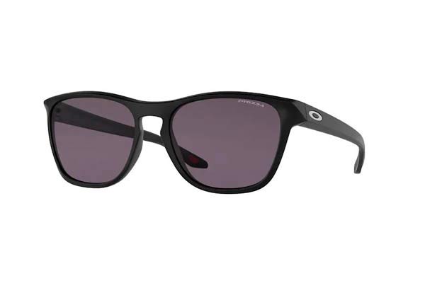 OAKLEY MANORBURN 9479 Γυαλια Ηλιου 