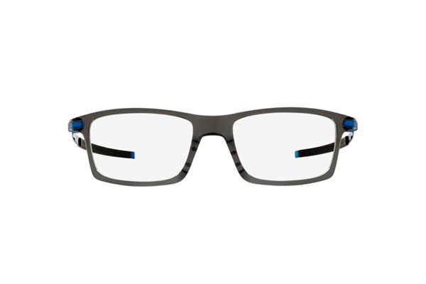 oakley 8050 PITCHMAN Γυαλια Ορασεως 