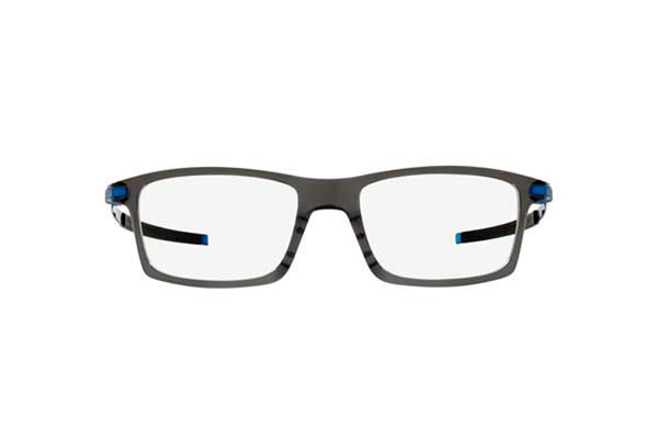 oakley 8050 PITCHMAN Γυαλια Ορασεως 