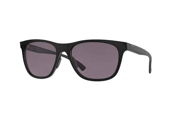 oakley LEADLINE 9473 Γυαλια Ηλιου 