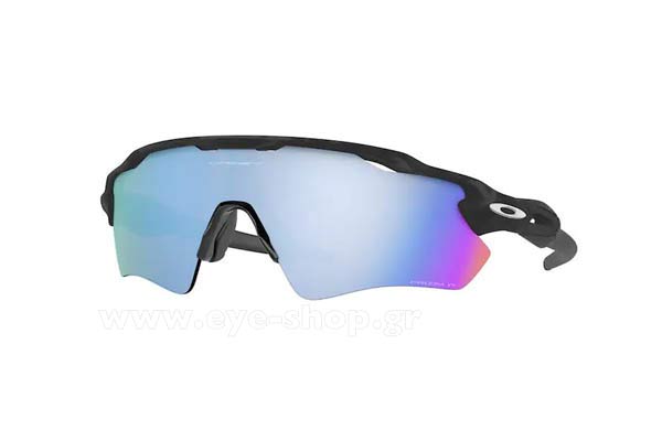 OAKLEY 9208 RADAR EV PATH Γυαλια Ηλιου 