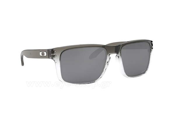 OAKLEY Holbrook 9102 Γυαλια Ηλιου 