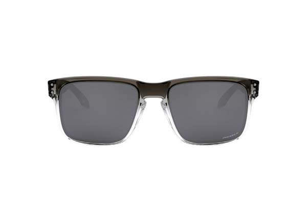 OAKLEY Holbrook 9102 Γυαλια Ηλιου 