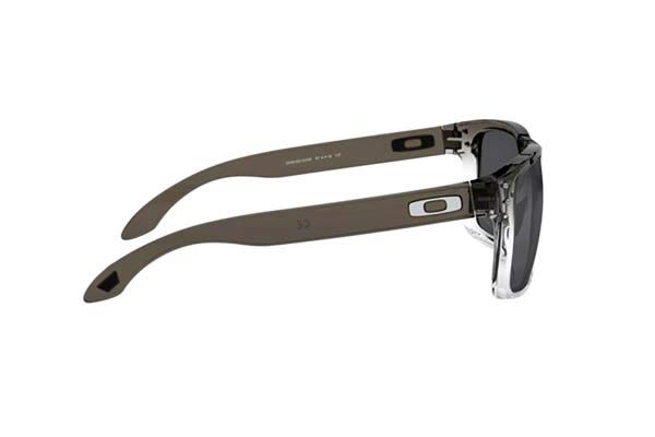 OAKLEY Holbrook 9102 Γυαλια Ηλιου 