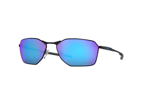 OAKLEY SAVITAR 6047 Γυαλια Ηλιου 