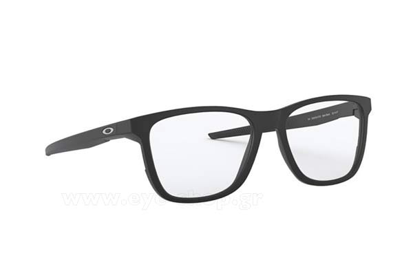 oakley 8163 Centerboard Γυαλια Ορασεως 