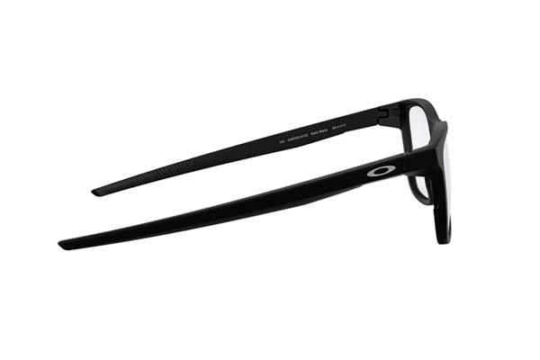 oakley 8163 Centerboard Γυαλια Ορασεως 