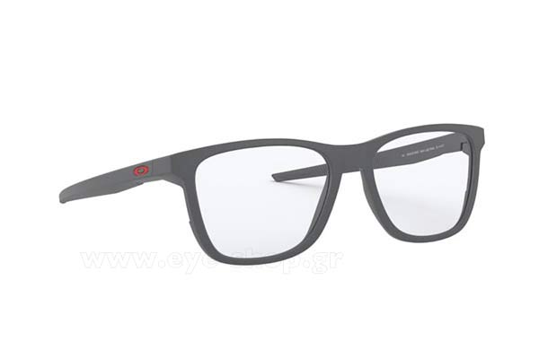 oakley 8163 Centerboard Γυαλια Ορασεως 