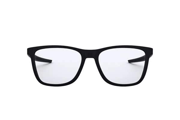 oakley 8163 Centerboard Γυαλια Ορασεως 