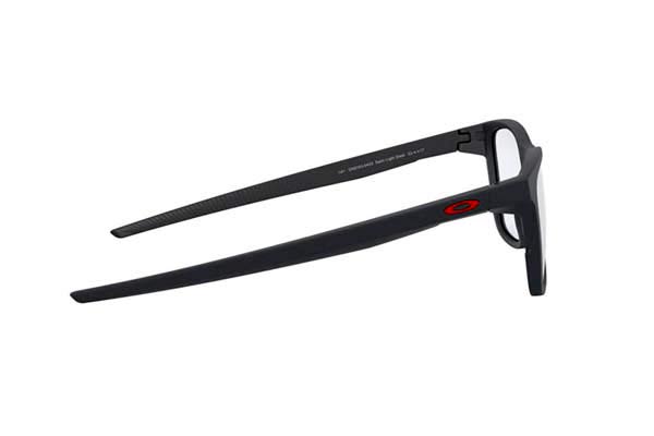 oakley 8163 Centerboard Γυαλια Ορασεως 