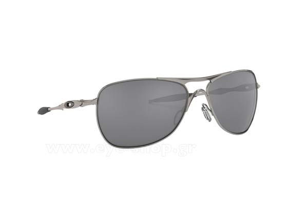 OAKLEY Crosshair 4060 Γυαλια Ηλιου 