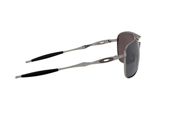 OAKLEY Crosshair 4060 Γυαλια Ηλιου 