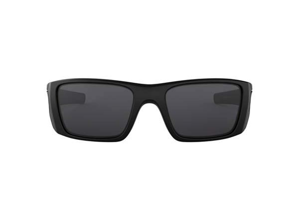 OAKLEY Fuel Cell 9096 Γυαλια Ηλιου 