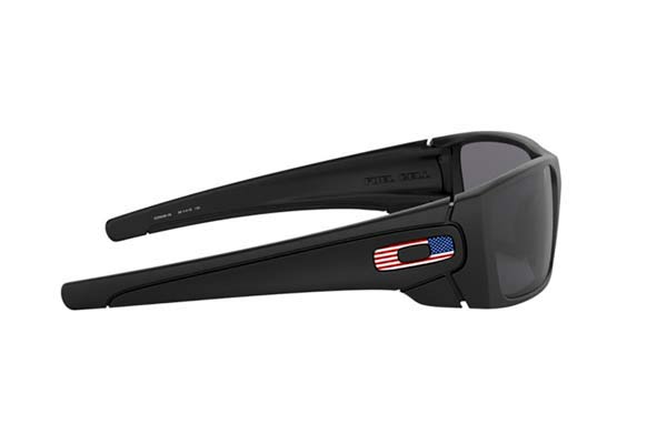 OAKLEY Fuel Cell 9096 Γυαλια Ηλιου 