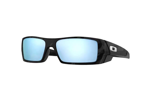 OAKLEY Gascan 9014 Γυαλια Ηλιου 