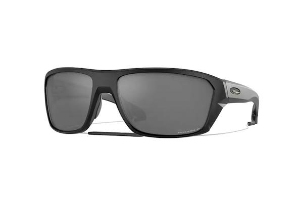 OAKLEY Split Shot 9416 Γυαλια Ηλιου 