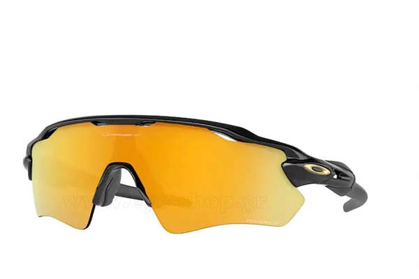 oakley 9208 RADAR EV PATH Γυαλια Ηλιου 