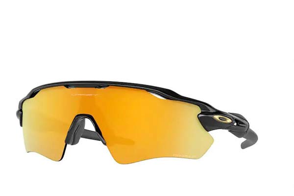 OAKLEY 9208 RADAR EV PATH Γυαλια Ηλιου 