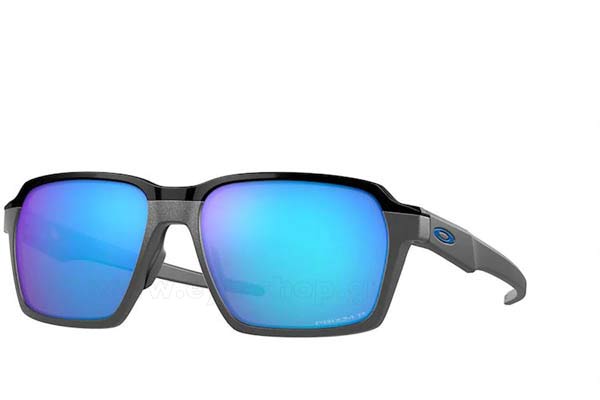 OAKLEY 4143 PARLAY Γυαλια Ηλιου 