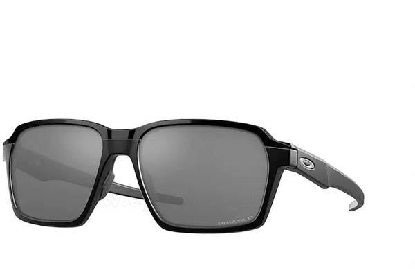 oakley 4143 PARLAY Γυαλια Ηλιου 