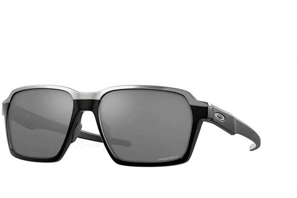 OAKLEY 4143 PARLAY Γυαλια Ηλιου 