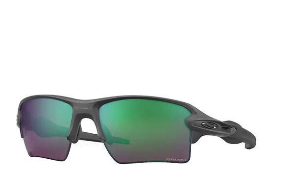 OAKLEY FLAK 2.0 XL 9188 Γυαλια Ηλιου 