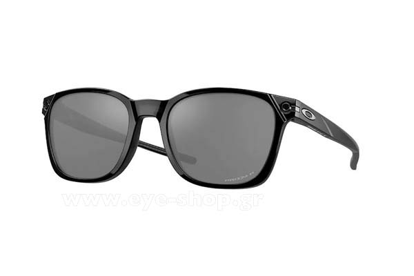 oakley 9018 OJECTOR Γυαλια Ηλιου 