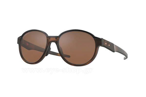 oakley 4144 COINFLIP Γυαλια Ηλιου 