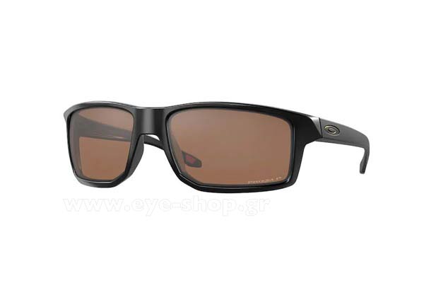 OAKLEY 9449 GIBSTON Γυαλια Ηλιου 