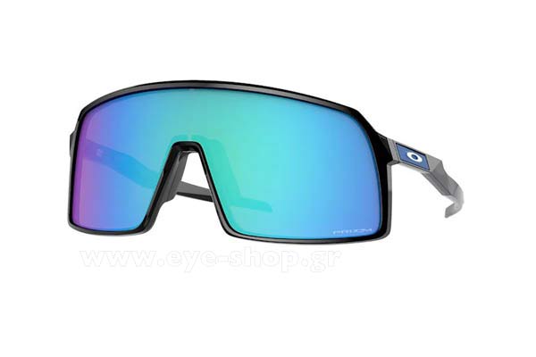 OAKLEY 9406 SUTRO Γυαλια Ηλιου 