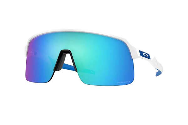OAKLEY 9463 SUTRO LITE Γυαλια Ηλιου 